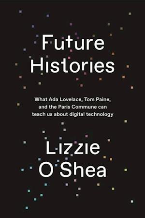 Future Histories