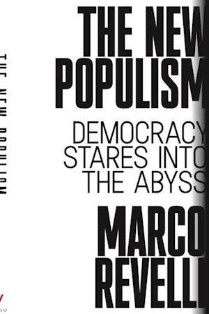 New Populism