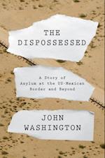 Dispossessed