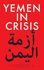 Yemen in Crisis
