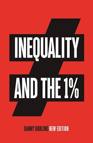 Inequality and the 1%