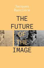 Future of the Image