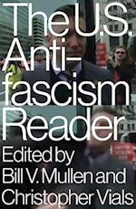 The US Antifascism Reader