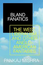 Bland Fanatics