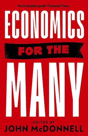 Economics for the Many