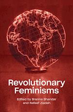 Revolutionary Feminisms