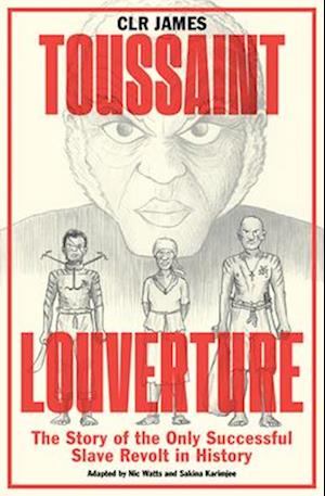 Toussaint Louverture