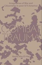 Combat Trauma