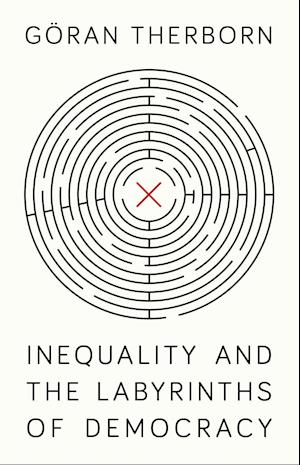 Inequality and the Labyrinths of Democracy