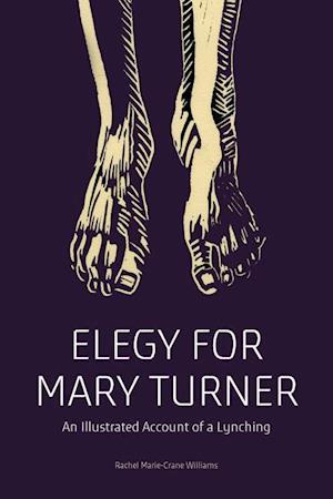 Elegy for Mary Turner