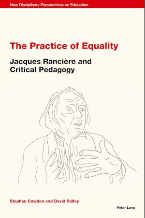 The Practice of Equality