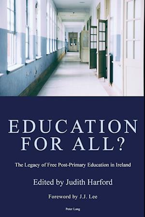 Education for All?