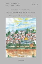 The People of the Book, ahl al-kitab