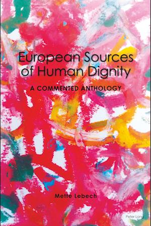 European Sources of Human Dignity