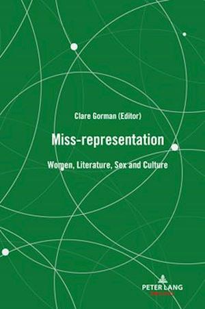 Miss-representation