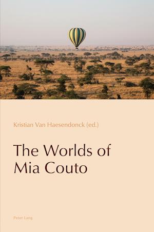 The Worlds of Mia Couto