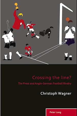 Crossing the Line?