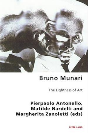 Bruno Munari