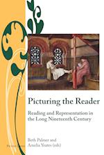 Picturing the Reader