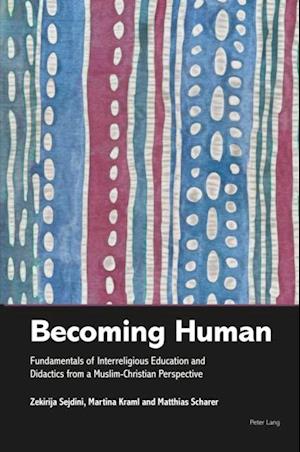 Becoming Human