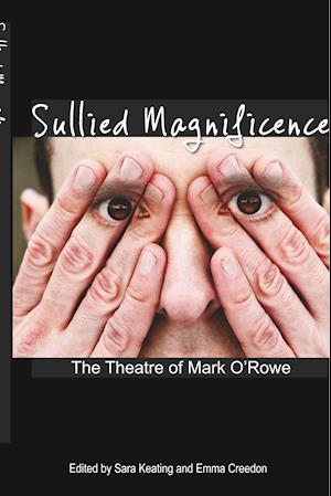 Sullied Magnificence