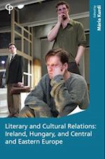 Literary and Cultural Relations