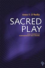 Sacred Play