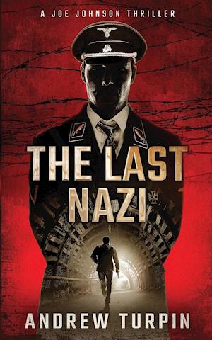 The Last Nazi