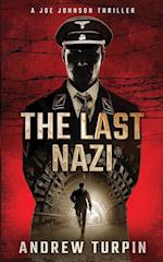 The Last Nazi