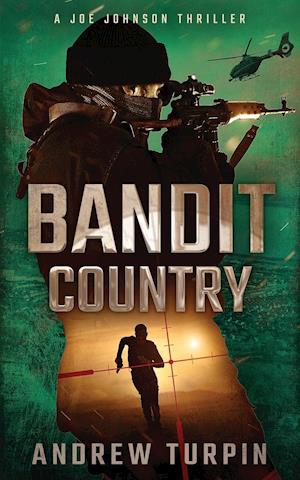 Bandit Country