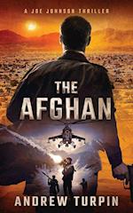 The Afghan