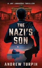 The Nazi's Son