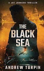 The Black Sea 