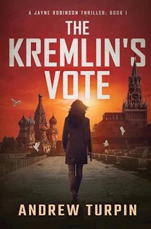 The Kremlin's Vote