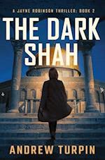 The Dark Shah 