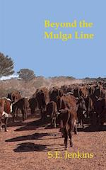 Beyond the Mulga Line