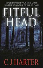 Fitful Head: A Ghost Story 