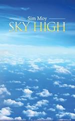 Sky High