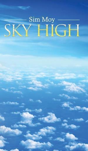 Sky High