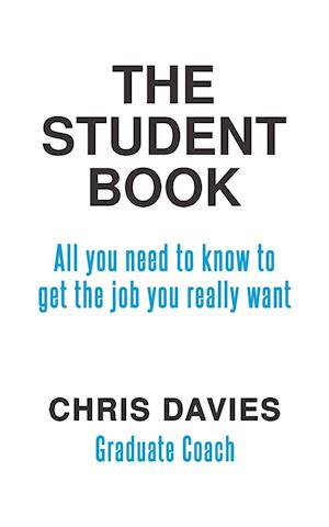 The Student Book