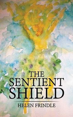 The Sentient Shield