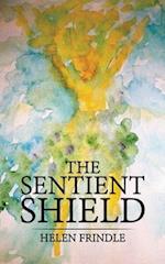 The Sentient Shield