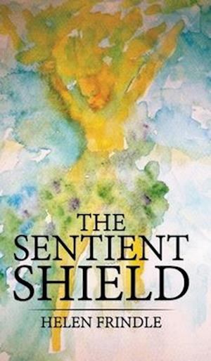 The Sentient Shield