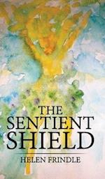 The Sentient Shield