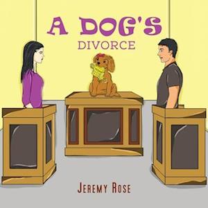 A Dog's Divorce