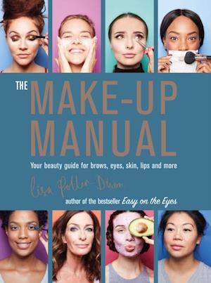 Make-up Manual