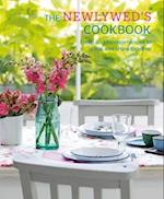 The Newlywed's Cookbook