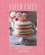 Naked Cakes