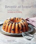 Bronte at home: Baking from the ScandiKitchen