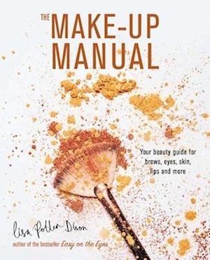 The Make-up Manual